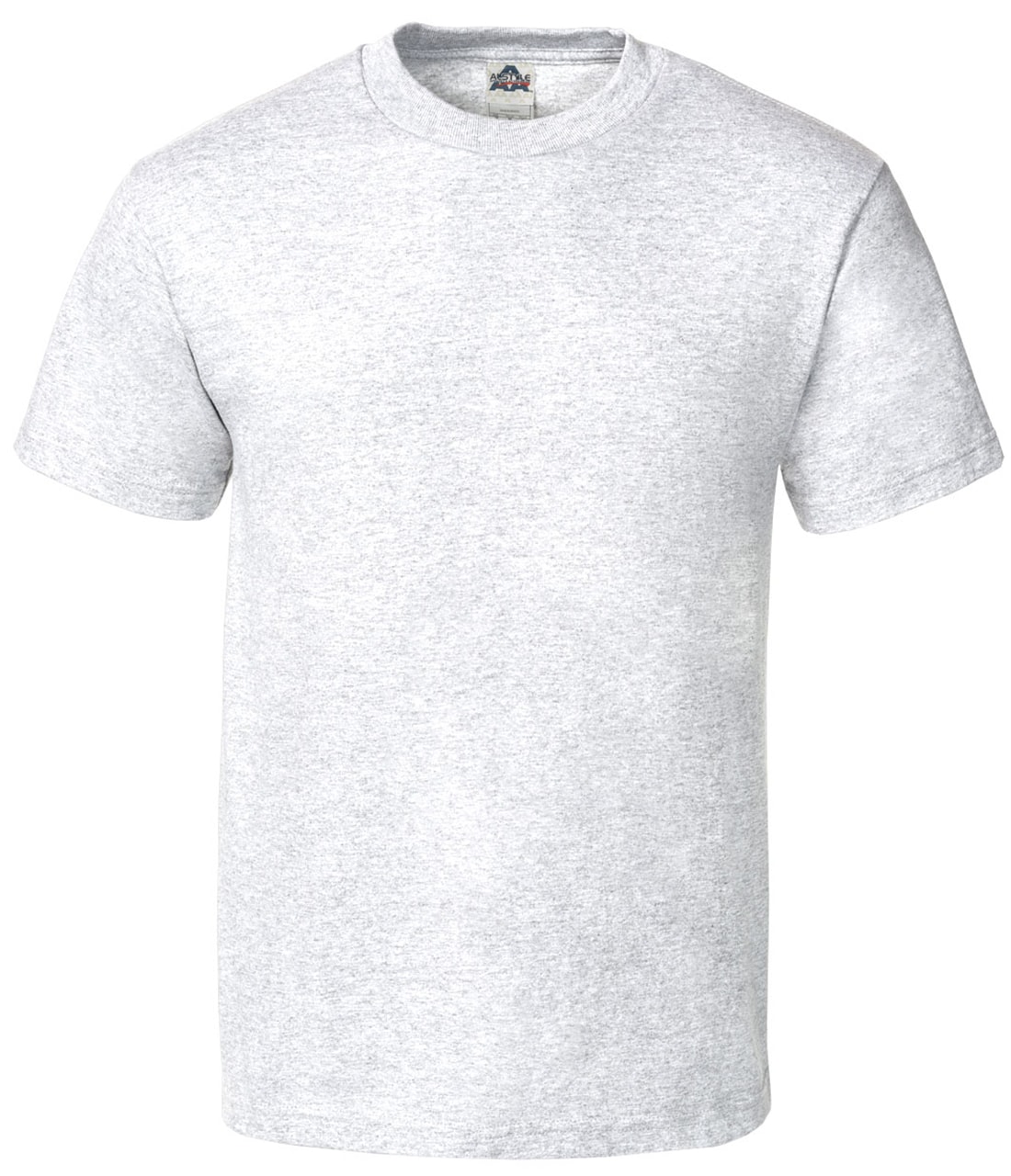 Custom Gildan 100% Cotton T-shirt - Design Short Sleeve T-shirts Online at