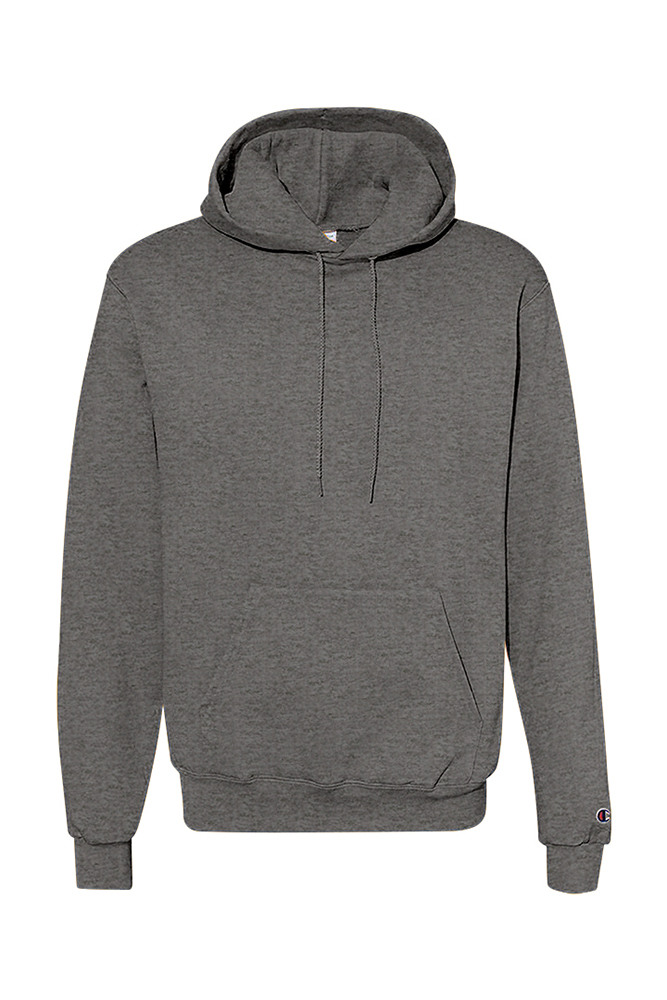 Hoodie hotsell champion eco