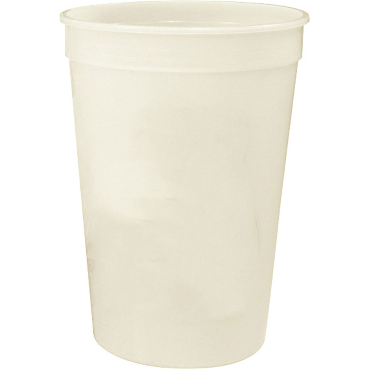 Picture of Bullet 16-Oz. Glow Stadium Cup