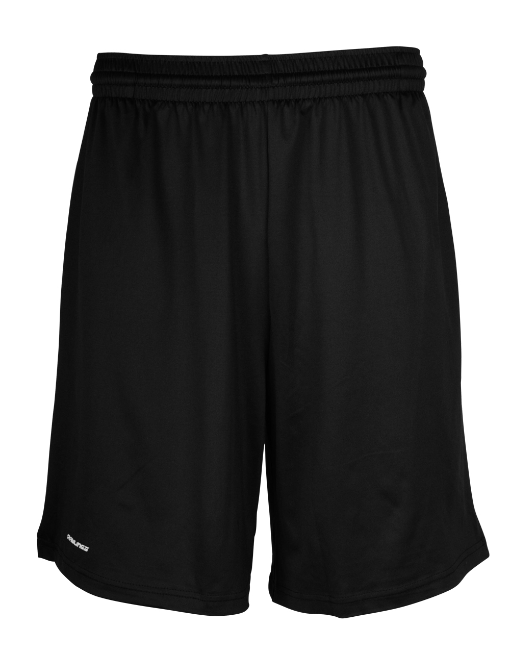 Picture of Rawlings Tenacity Training Shorts