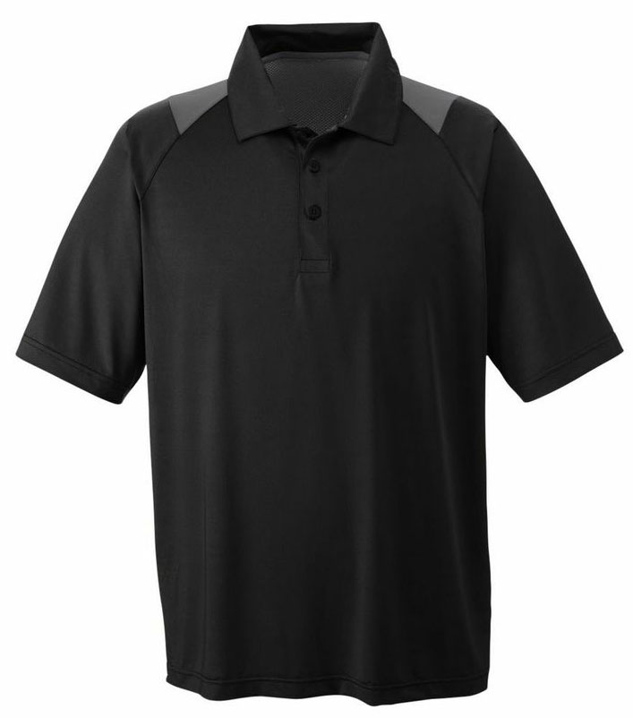 Picture of Team 365 Men's Innovator Performance Polo
