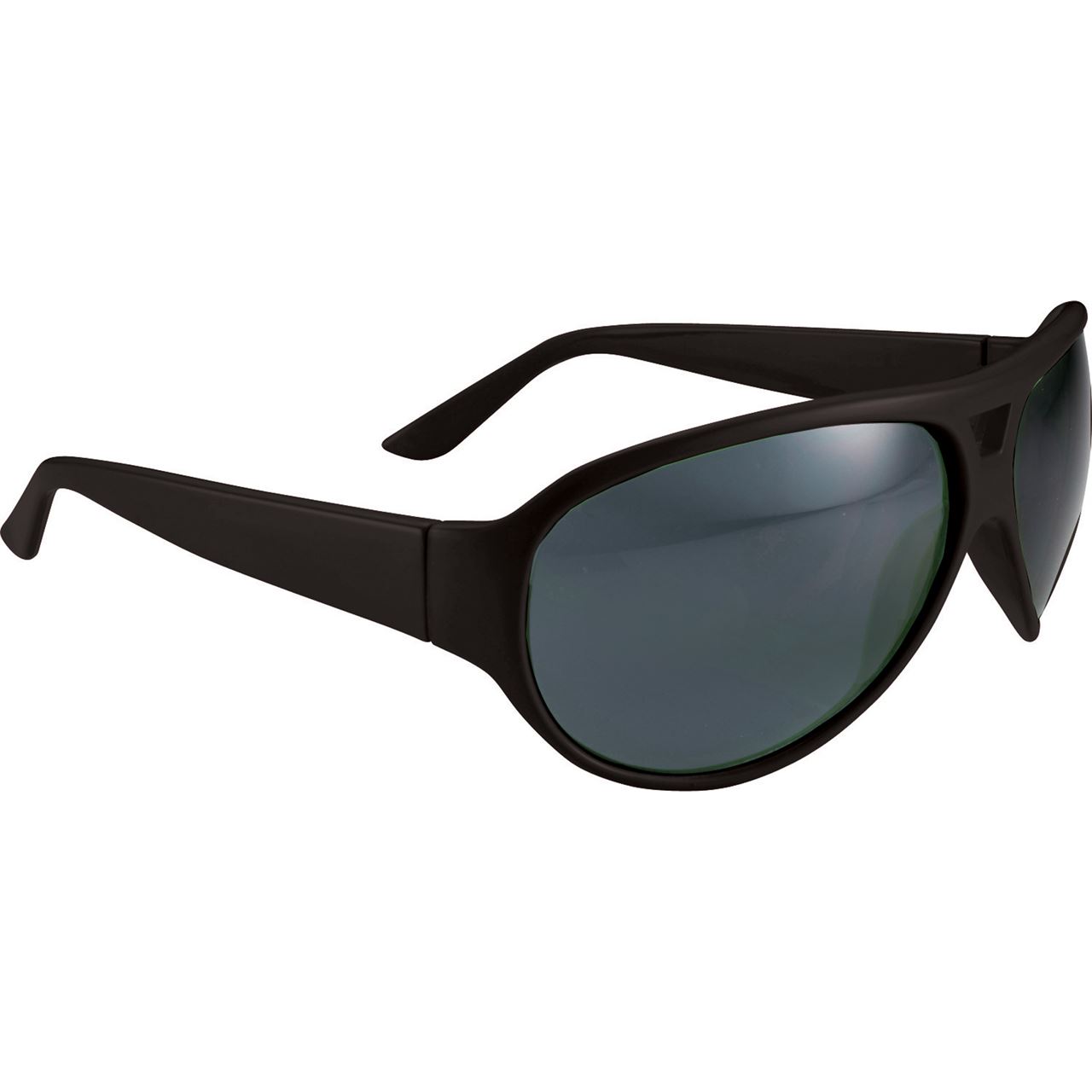Picture of Bullet Cruise Sunglasses