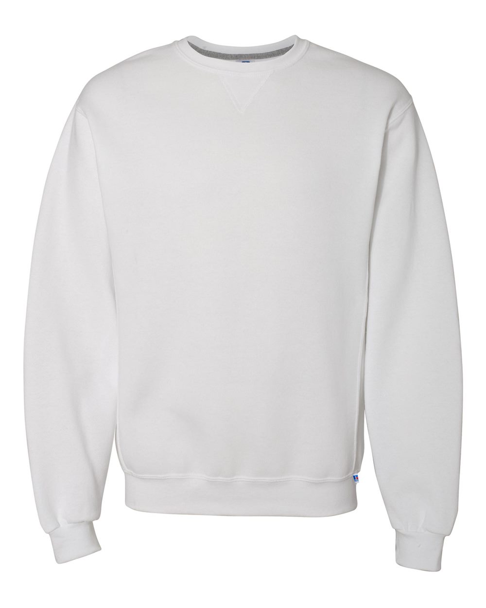 Picture of Russell Athletic Dri Power® Crewneck Sweatshirt