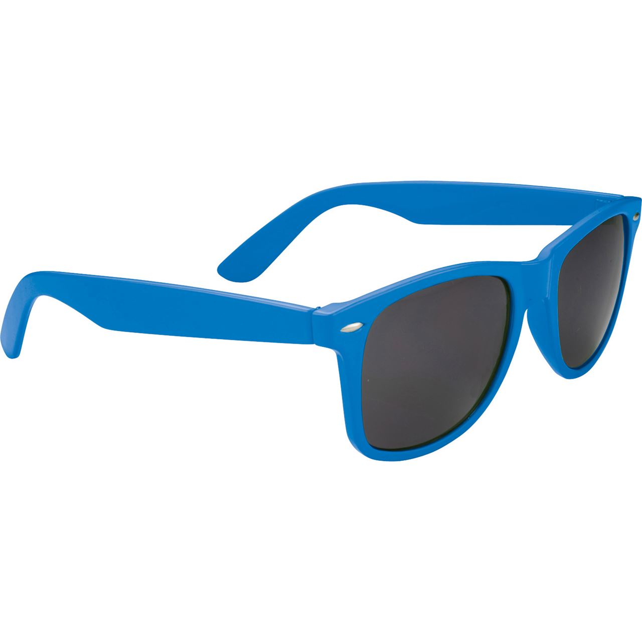 Picture of Bullet Sun Ray Sunglasses