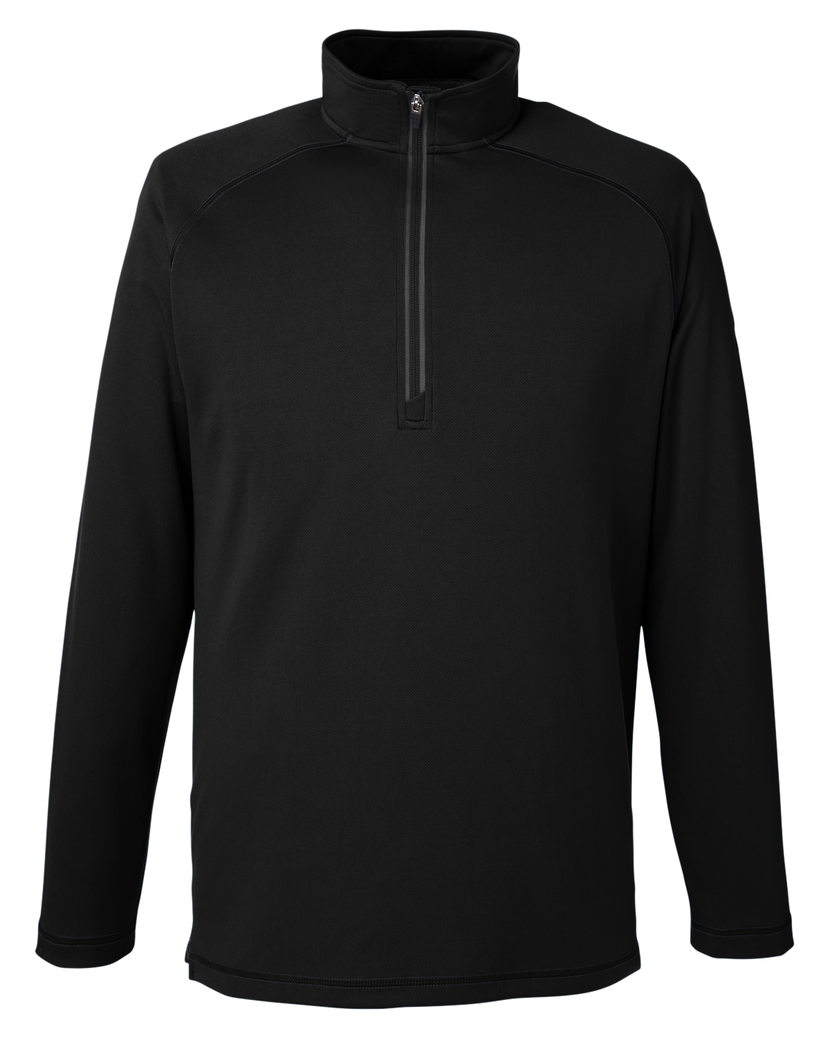 Picture of Spyder Men's Freestyle Half-Zip Pullover