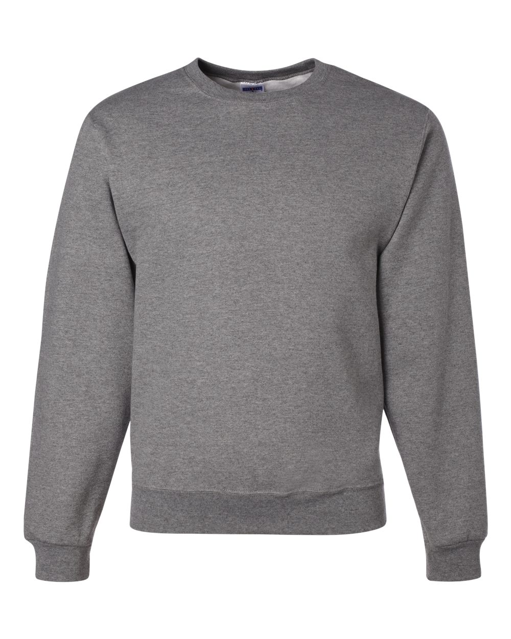 crewneck sweatshirt bulk