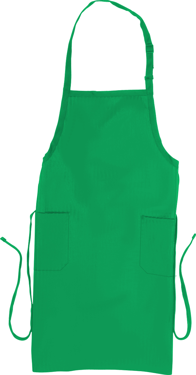 apron designs