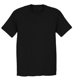 Picture of CLEARANCE HD T-Shirt