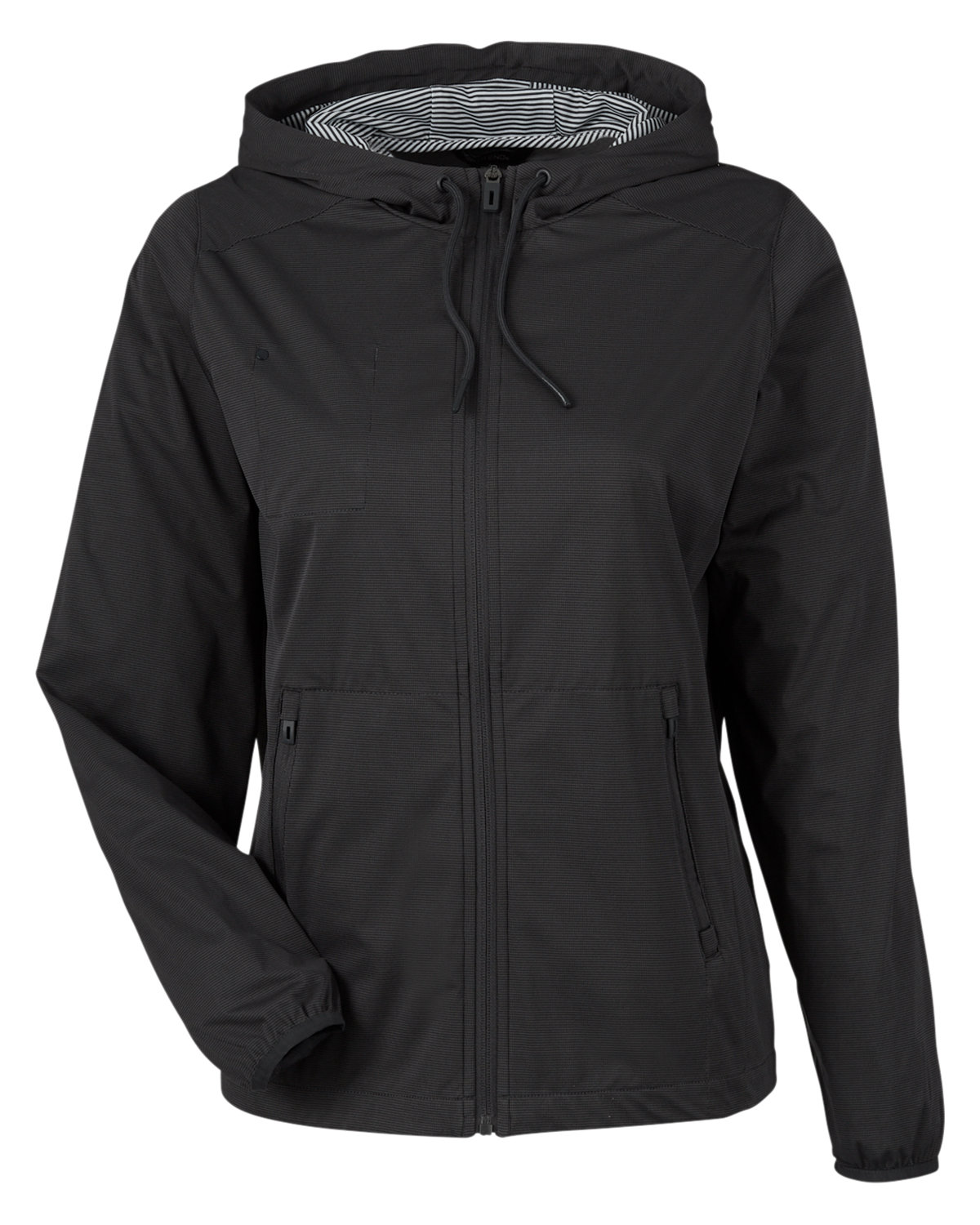 Picture of North End Women's Network Lightweight Jacket