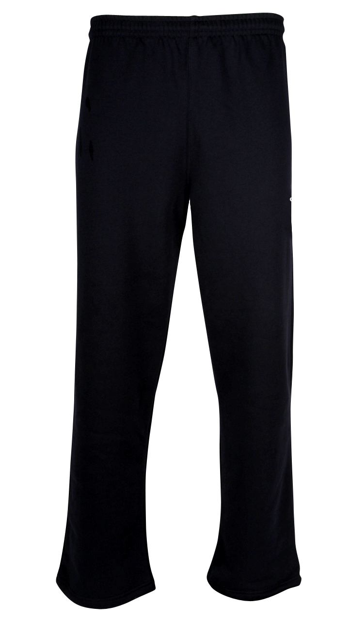 Picture of Adidas Men's Team Fleece Pant