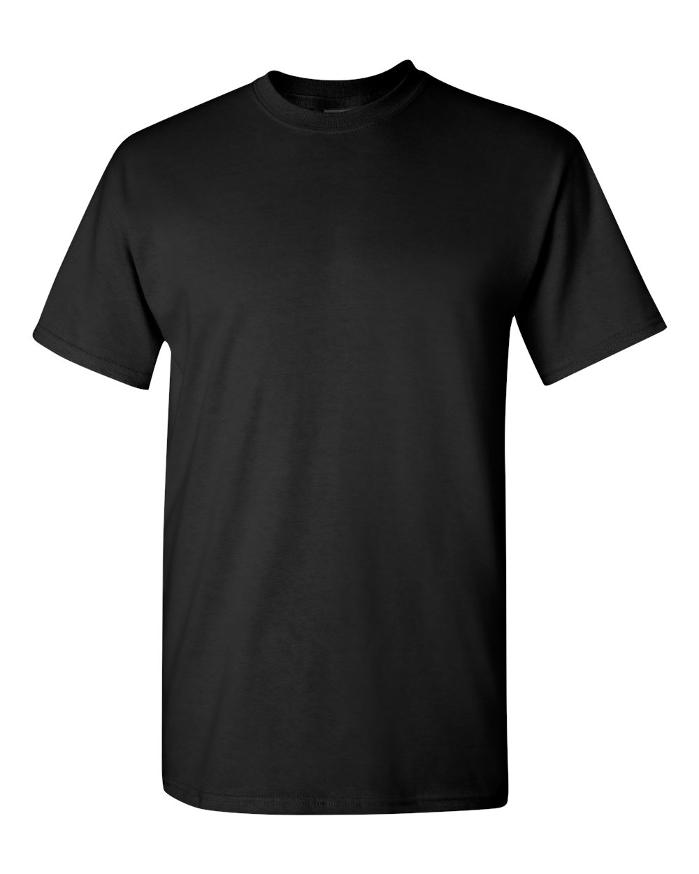 Picture of Gildan Heavy Cotton™ T-Shirt