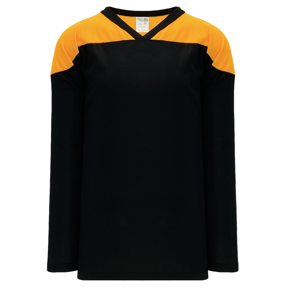 Picture of ATHLETIC KNIT League Hockey League Jersey