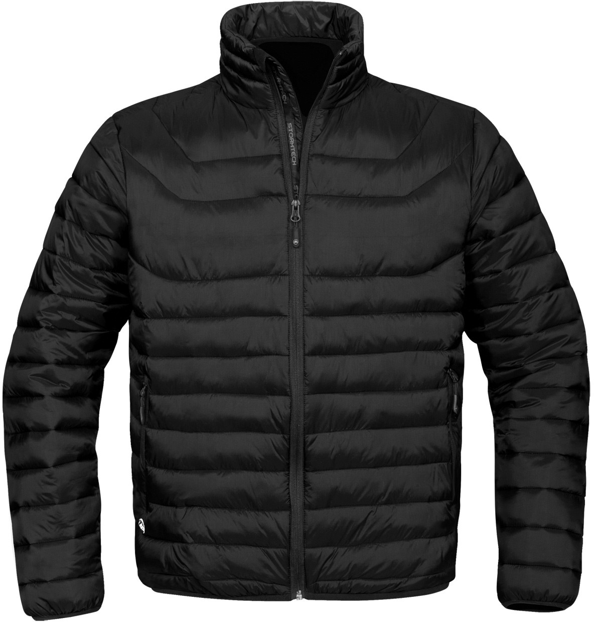 Stormtech coats shop