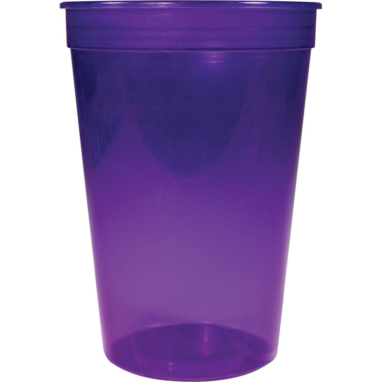 Picture of Bullet 16-Oz. Jewel Stadium Cup