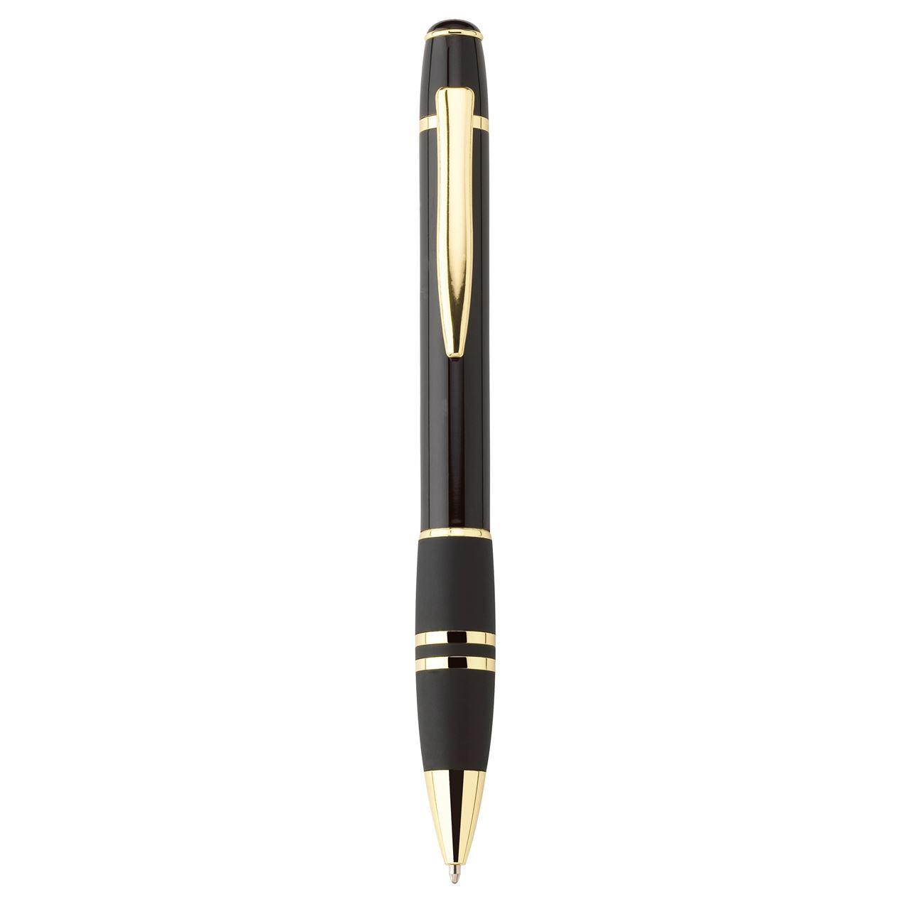 Picture of Entripy Promo Eden Ballpoint Pen