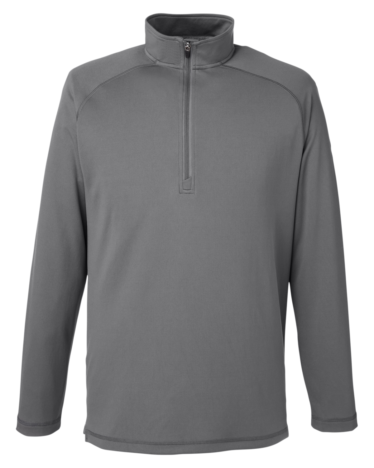 Spyder Men's Freestyle Half-Zip Pullover | Entripy