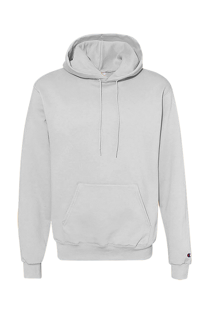 Champion hoodie shop in bulk