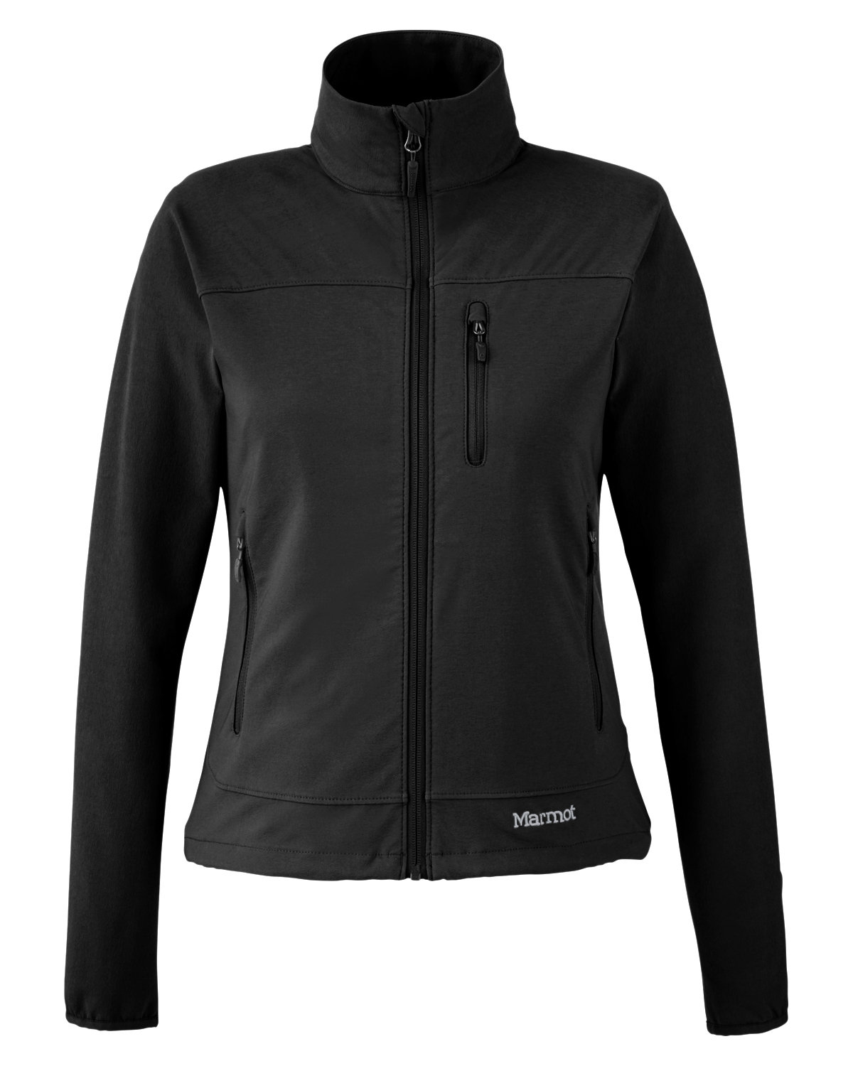 Picture of Marmot Ladies' Tempo Jacket 