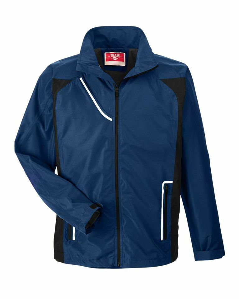 Dominator waterproof clearance jacket