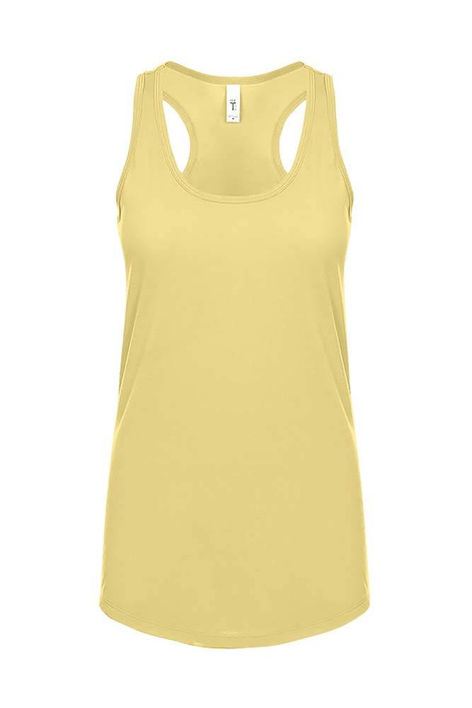 Picture of Next Level Women's Ideal Racerback Tank