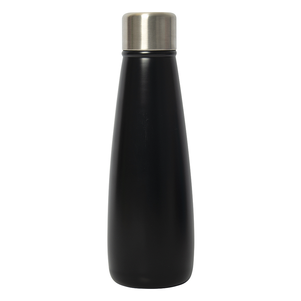Picture of Rockit Star Bottle (500 ml. or 17 oz.)