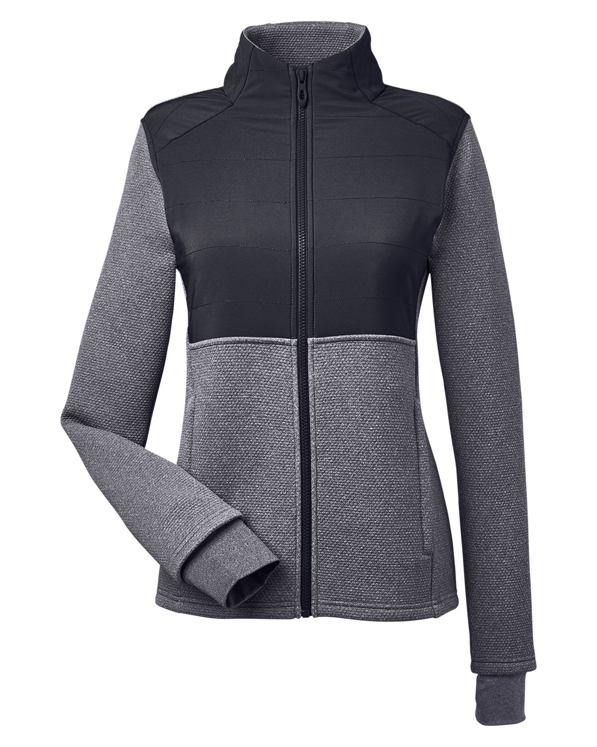 Picture of Spyder Women's Pursuit Jacket