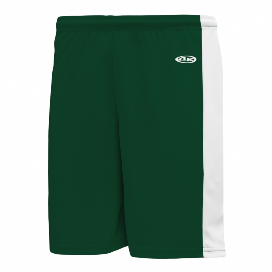 Picture of Athletic Knit Youth Soccer Short