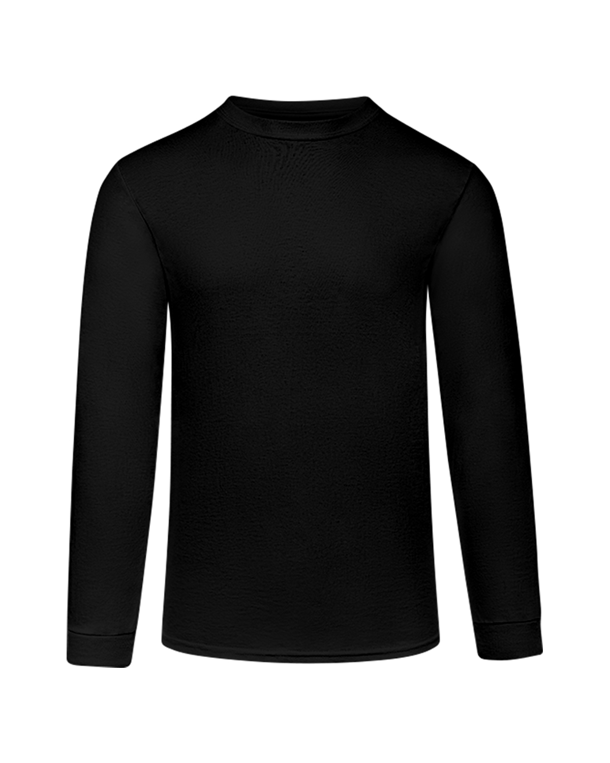 Gildan Ultra Cotton Long Sleeve T Shirt