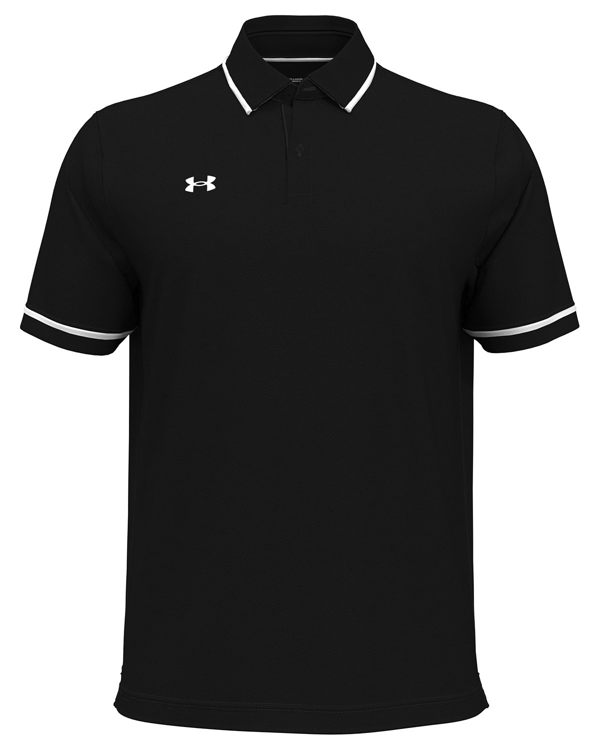 Under armour men's outlet rival polo