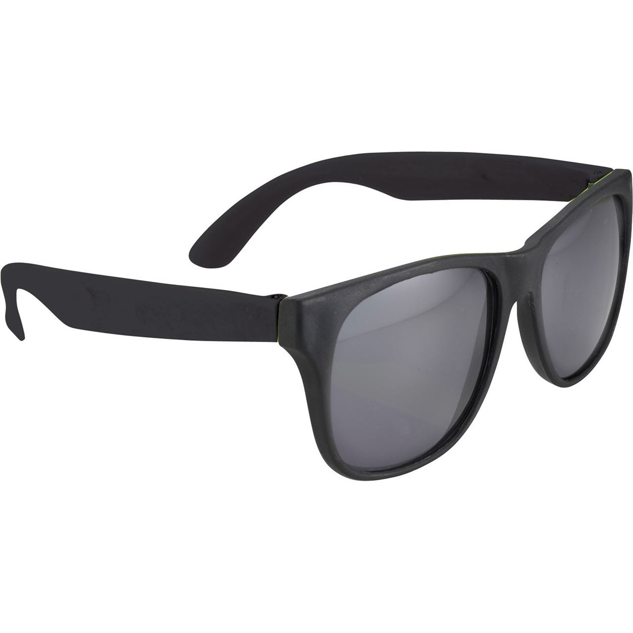 Picture of Bullet Retro Sunglasses