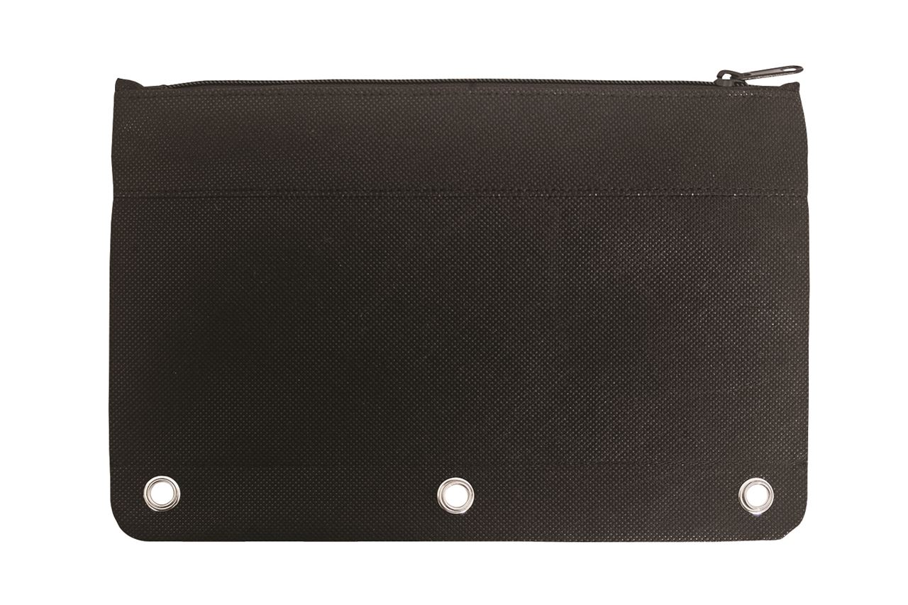 Picture of Non Woven Pencil Case