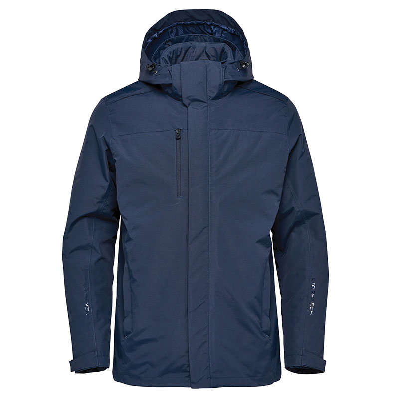 Picture of Stormtech Men's Magellan System Jacket