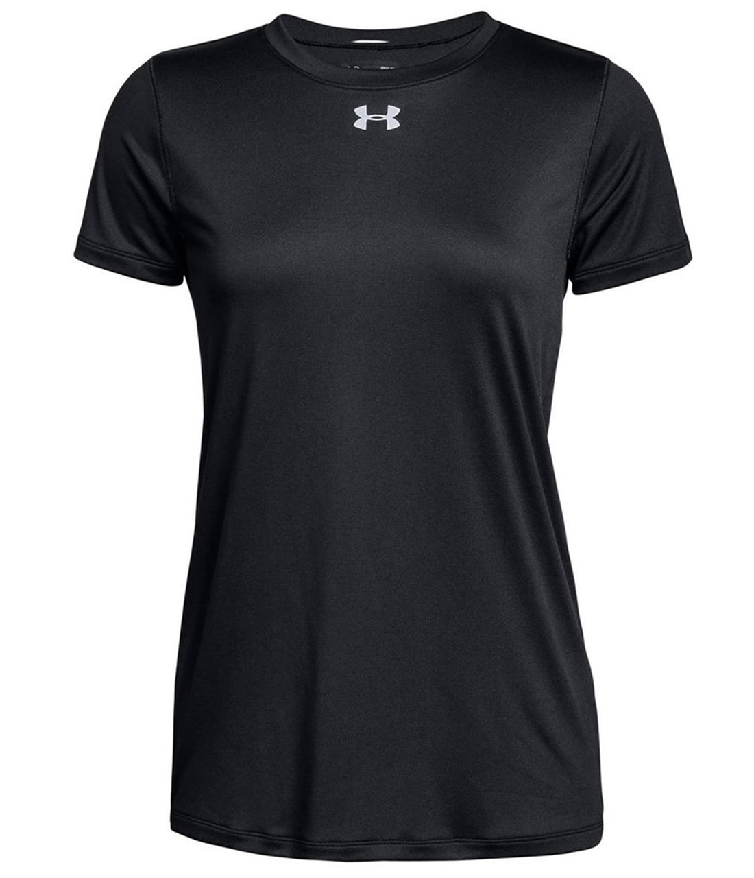 t shirt locker