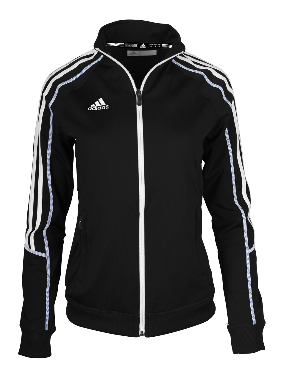 Picture of Adidas Women'S Select Jacket
