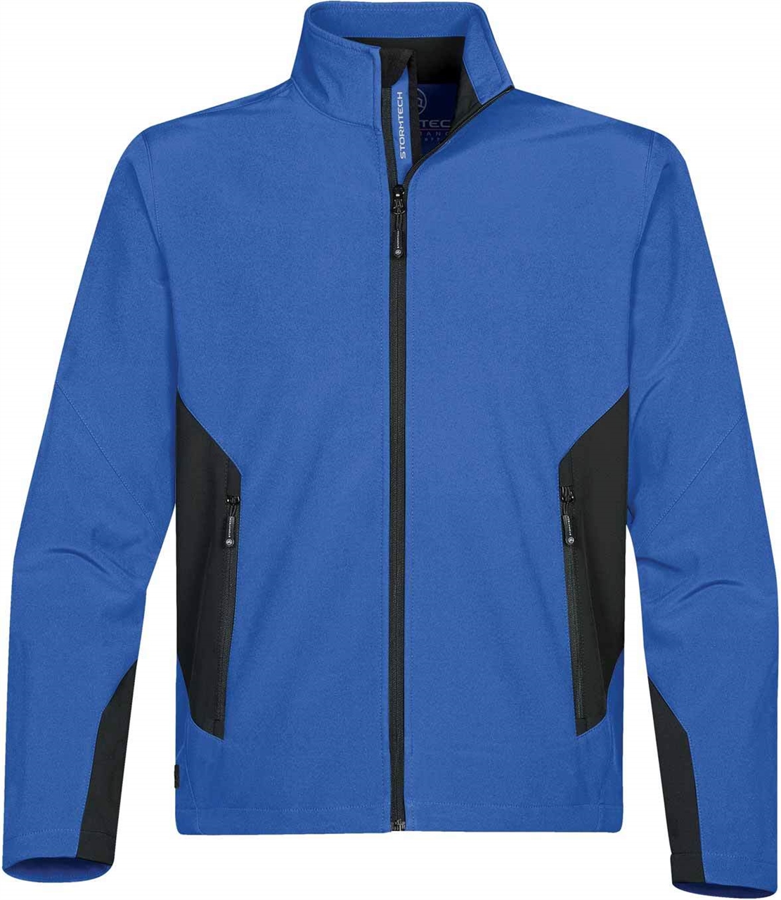 Picture of Stormtech Men's Pulse Softshell