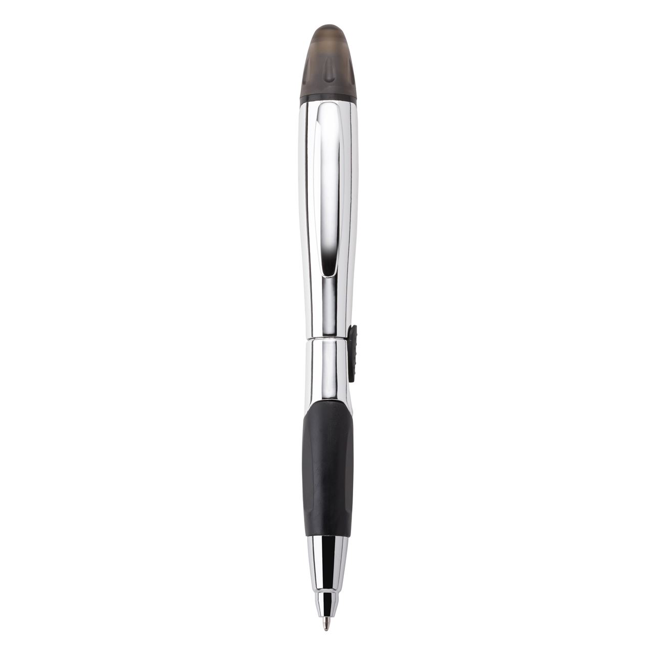 Picture of Entripy Promo Blossom Pen/Highlighter