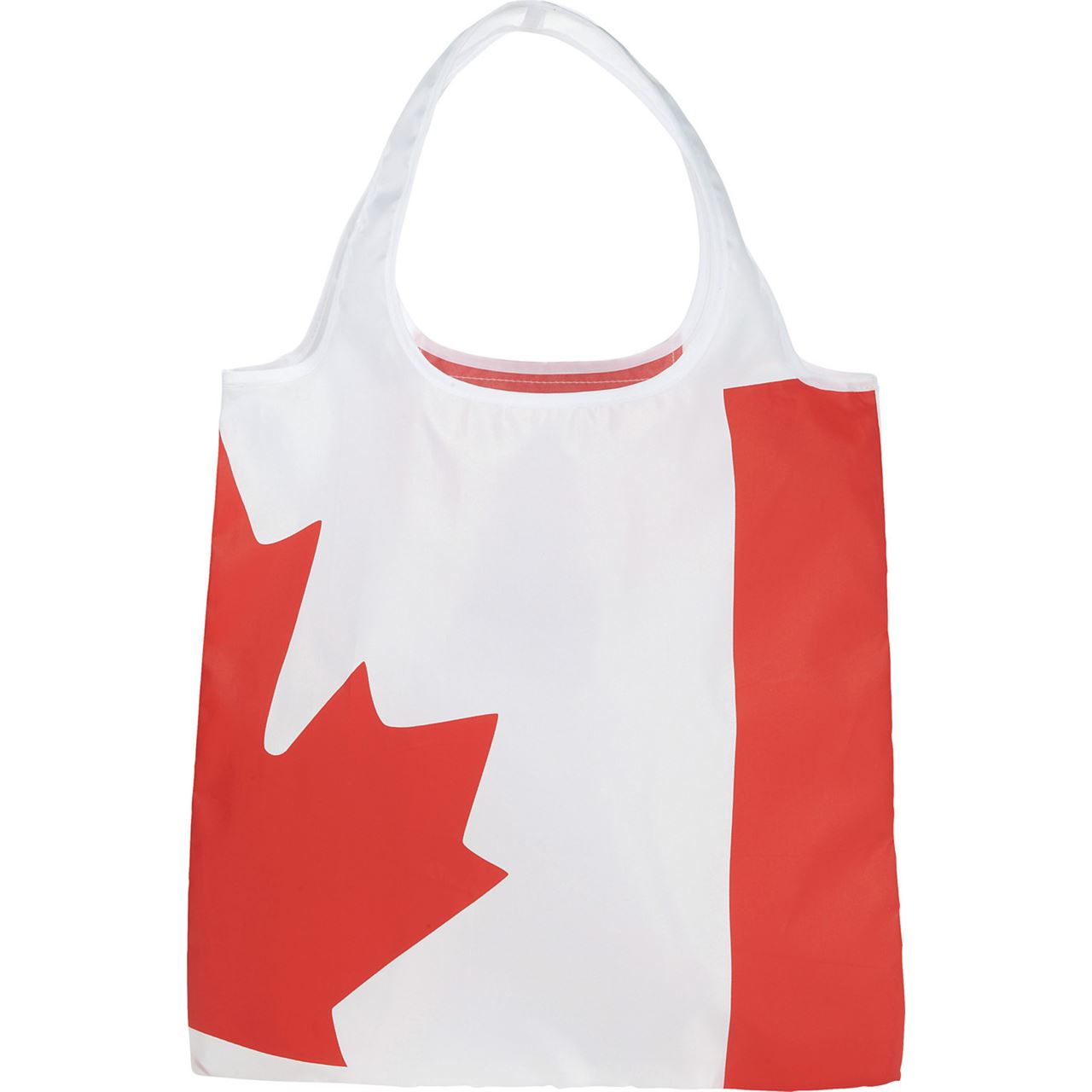 Picture of Bullet The National Foldable Flag Tote