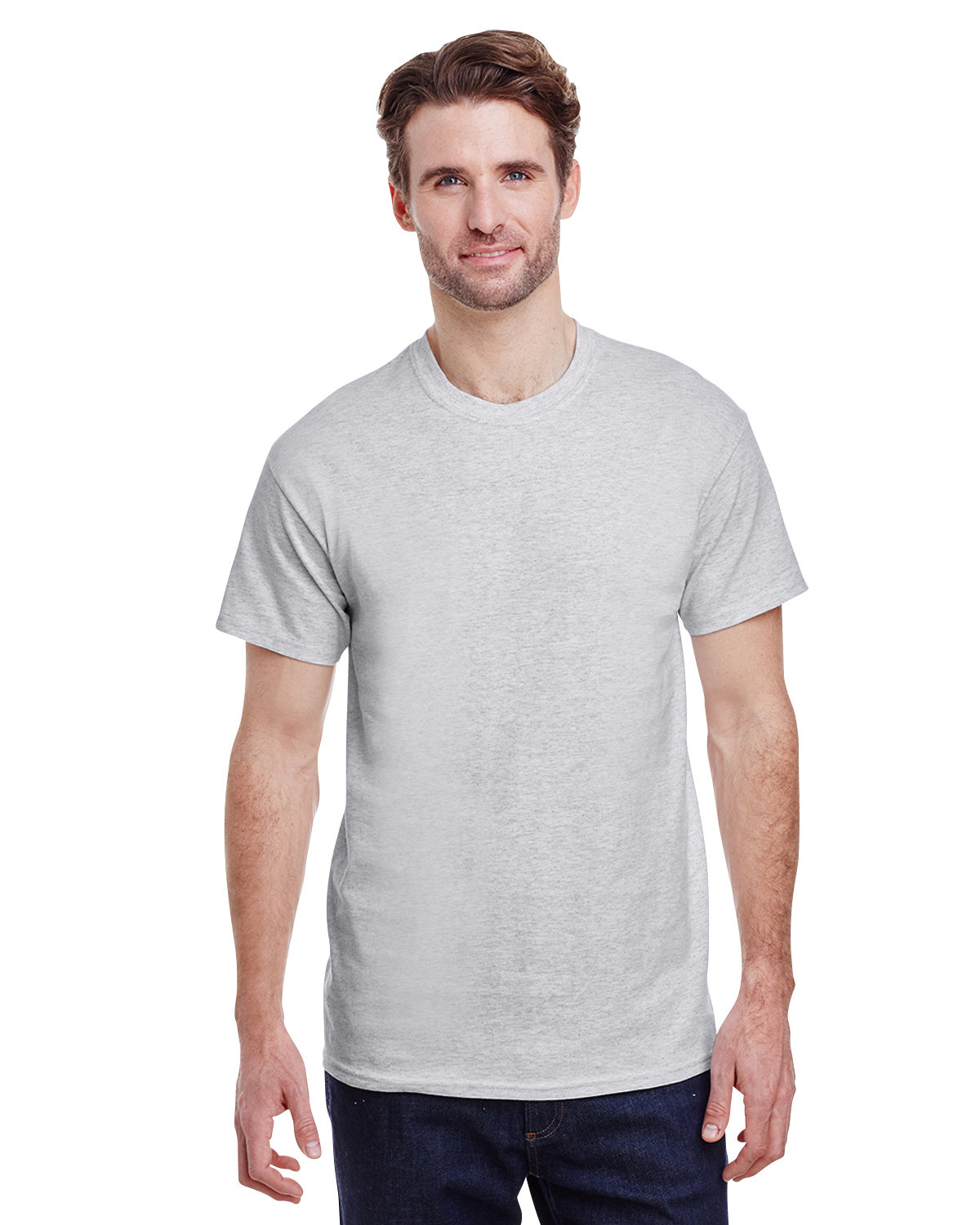 Picture of Gildan Ultra Cotton® T-Shirt 