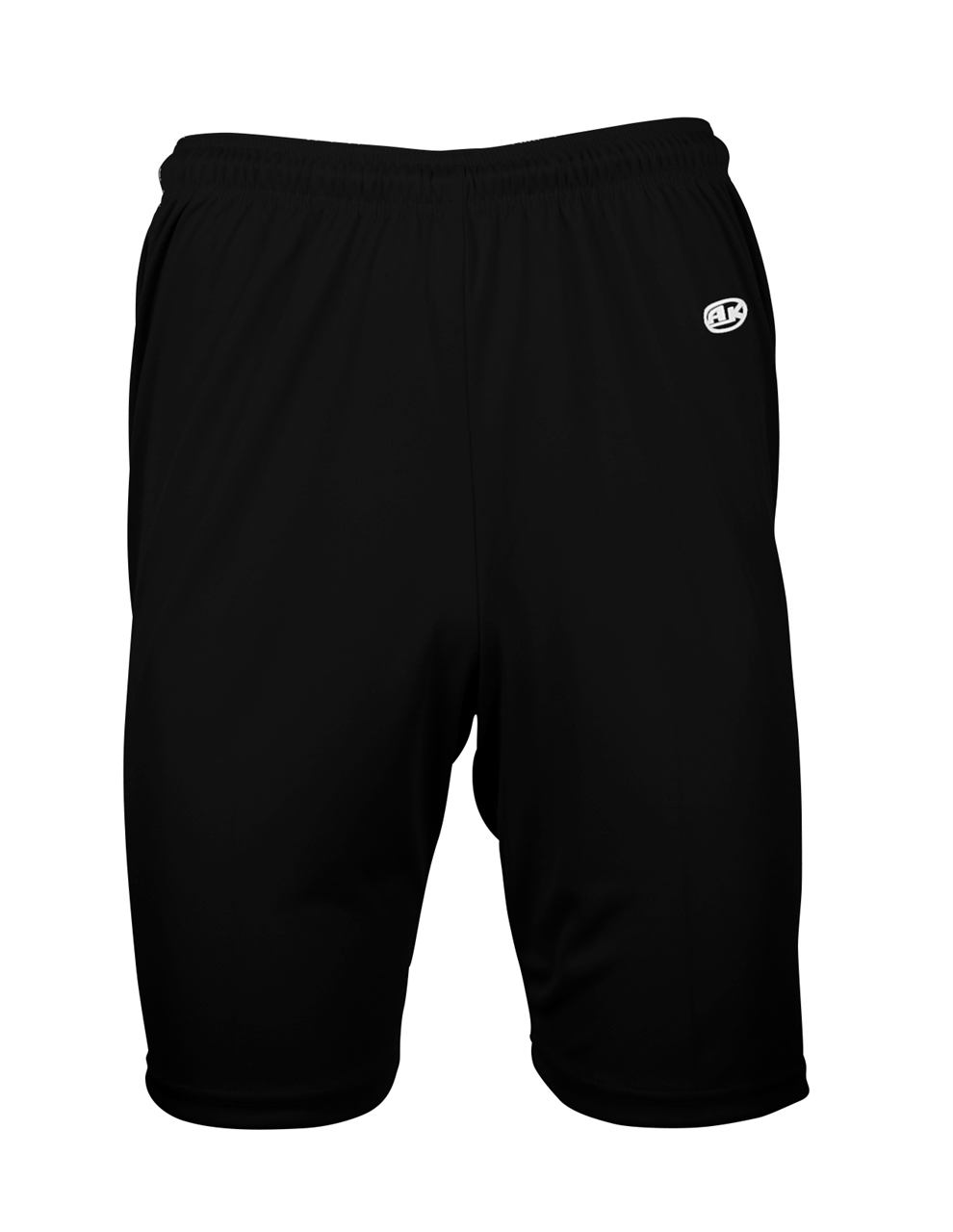 Picture of Athletic Knit Soccer Shorts