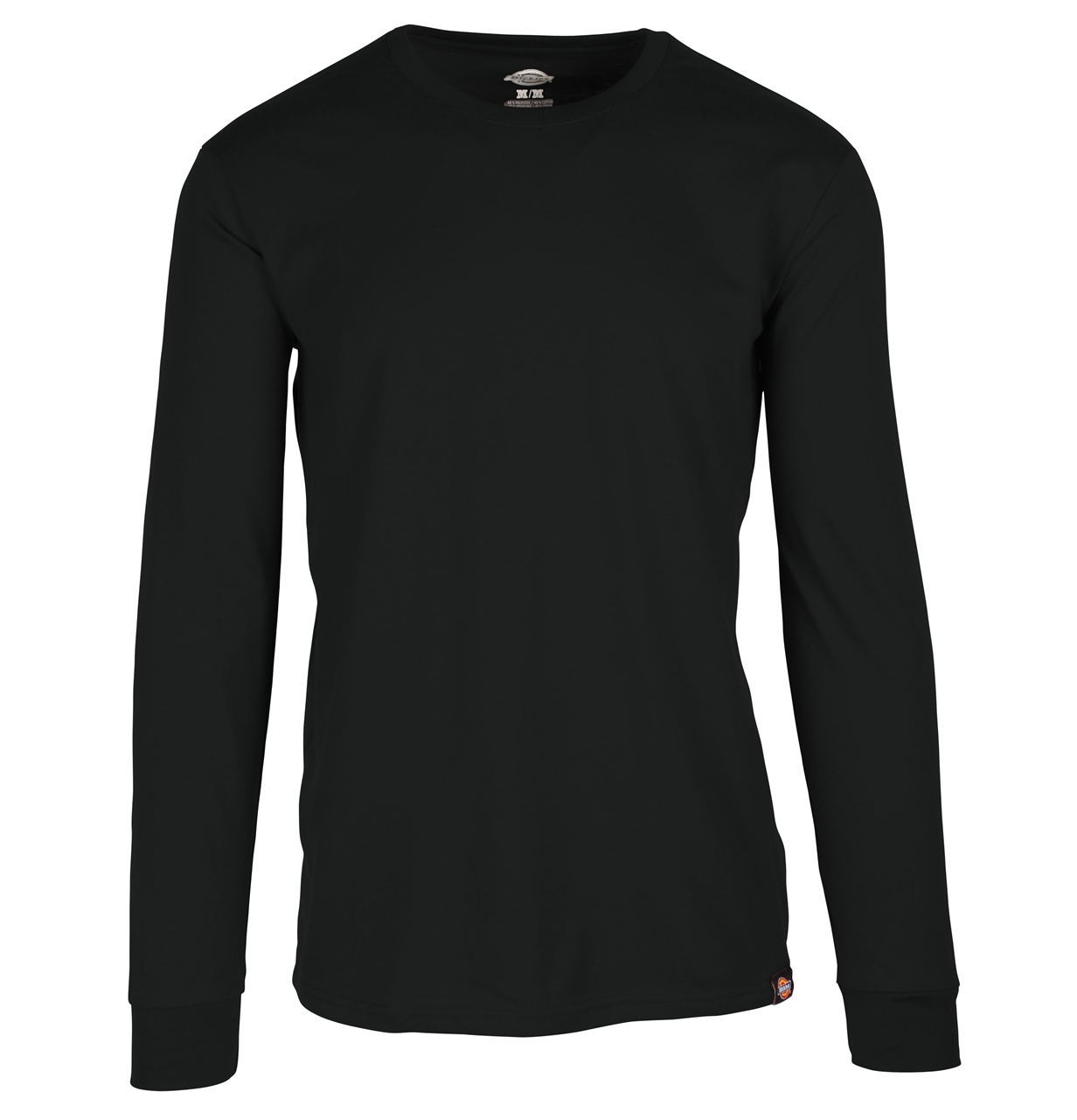 Picture of Dickies Long Sleeve T-Shirt