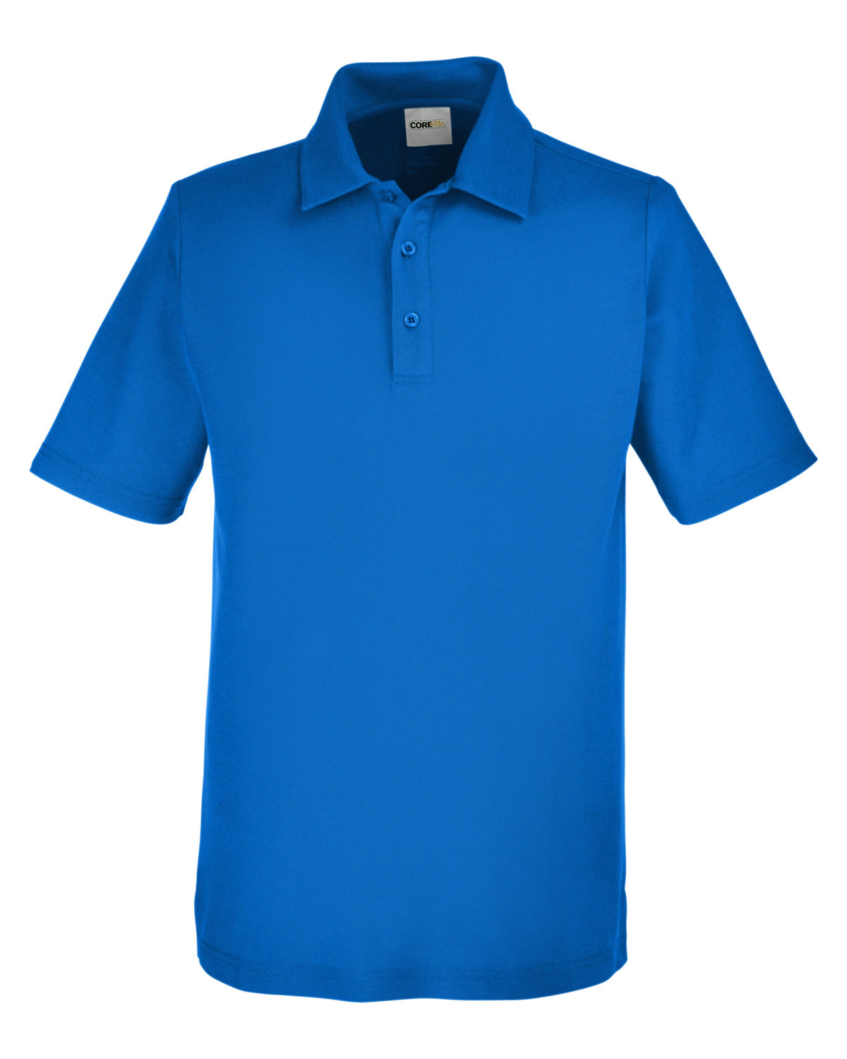 Best Selling Product] Custom Golf Mix NHL Vancouver Canucks Polo Shirt