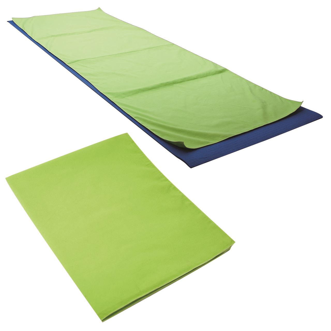 Picture of Yoga / Workout Towel