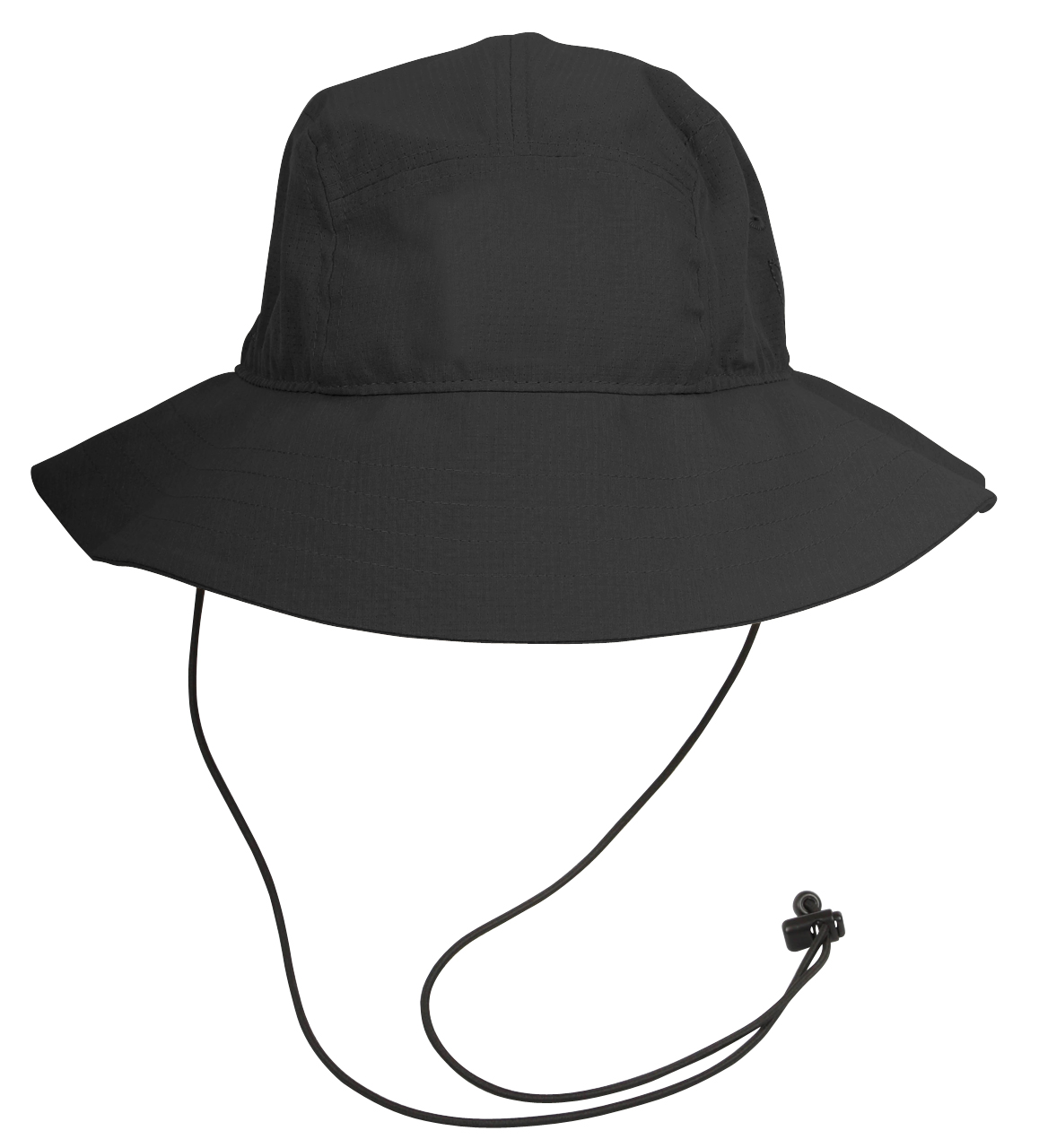 Under Armour Warrior Bucket Hat Entripy
