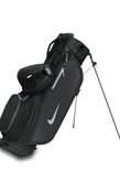 Picture of NIKEGOLF Golf Bag Sports Lite