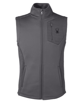 Picture of Spyder Men's Venom Vest