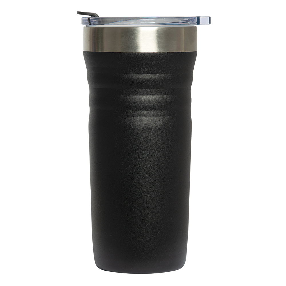Picture of Frequency 600 ML. (20 OZ.) Travel Tumbler