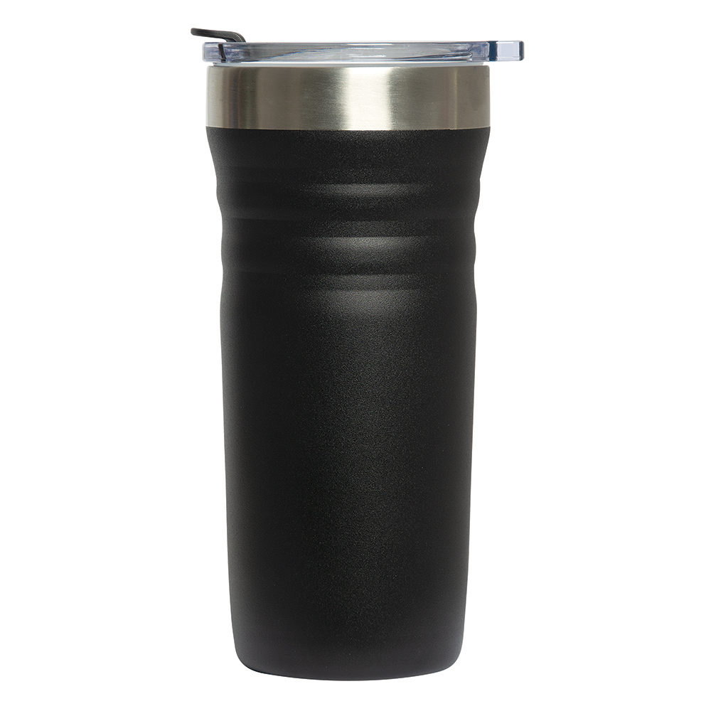 Frequency Travel Tumbler (600 ml. or 20 oz.) Entripy