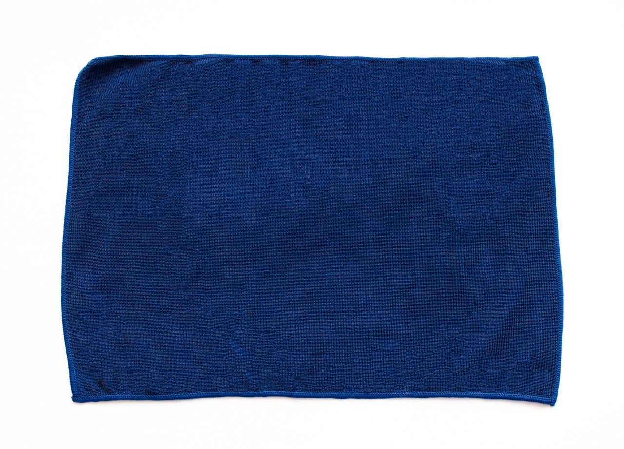 Picture of Sport Rally Towel