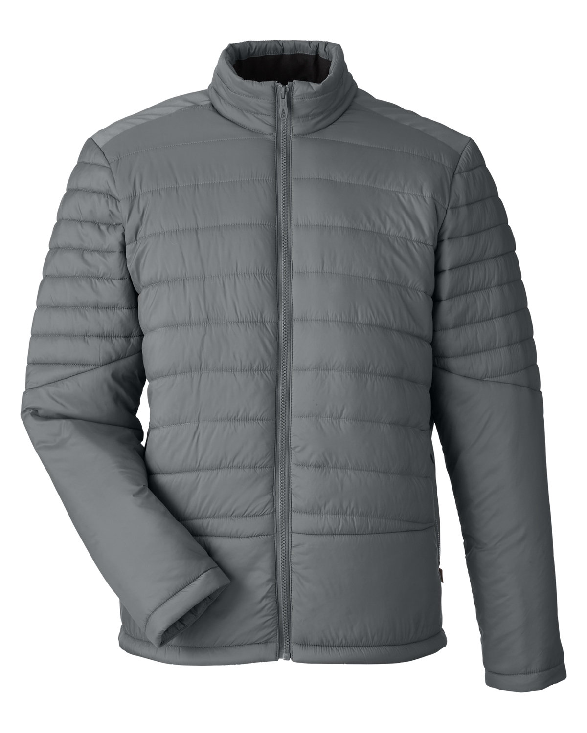 Picture of Spyder Women's Challenger Jacket