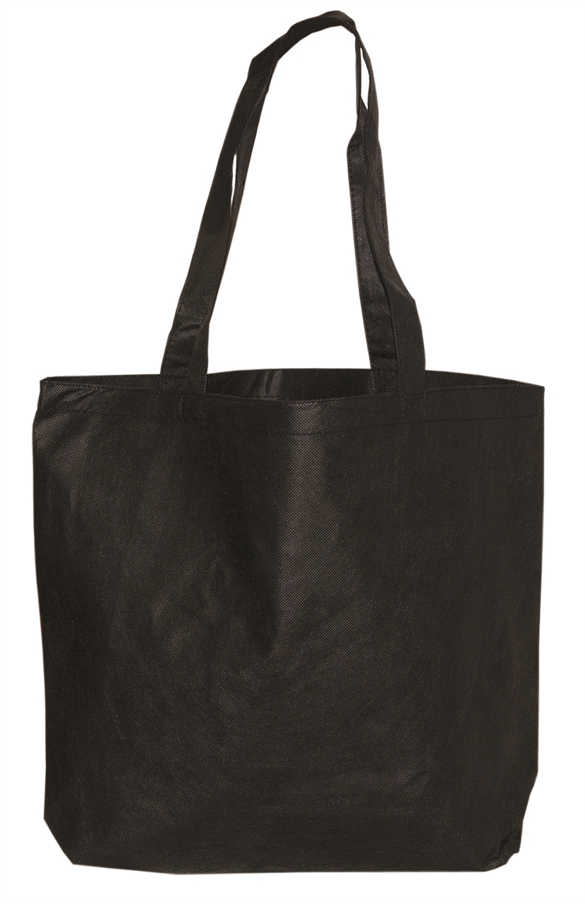 Picture of Large Eco-Friendly Shopping Tote